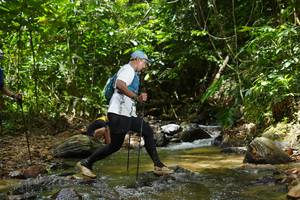 BIB: 
                            <button type="button" onclick="openModal(21846016)" class="btn btn-primary btn-sm float-right btn-popup" data-toggle="modal" data-target=".modal-high-quality">
                        <i class="fas fa-shopping-cart"></i> Add to Cart
                    </button>
                                            <button type="button" onclick="isThisMe(21846016, true)" class="btn btn-success btn-sm float-right btn-popup btn-isme hidden" data-toggle="tooltip" data-placement="bottom" title="นี่คือรูปของคุณใช่ไหม คลิกที่นี่เพื่อเอาเข้าอัลบั้ม">
                        <i class="fas fa-plus"></i> Add to album
                    </button>
                    <button type="button" onclick="isThisMe(21846016, false)" class="btn btn-warning btn-sm float-right btn-popup btn-isnotme hidden">
                        <i class="fas fa-ban"></i> Remove from album
                    </button>